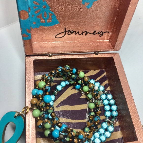 Keepsake Box - Picture 7 of 7